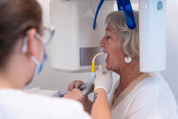 Best Dental Abscess Treatment in Carbondale, KS